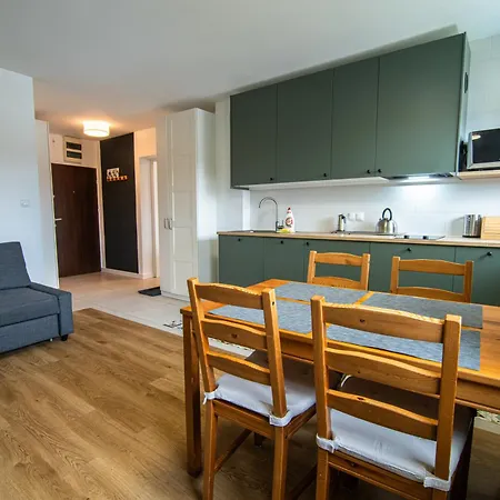 Kris 412 Schreiberhau