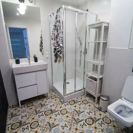 Kris 412 シクラルスカ・ポレンバ