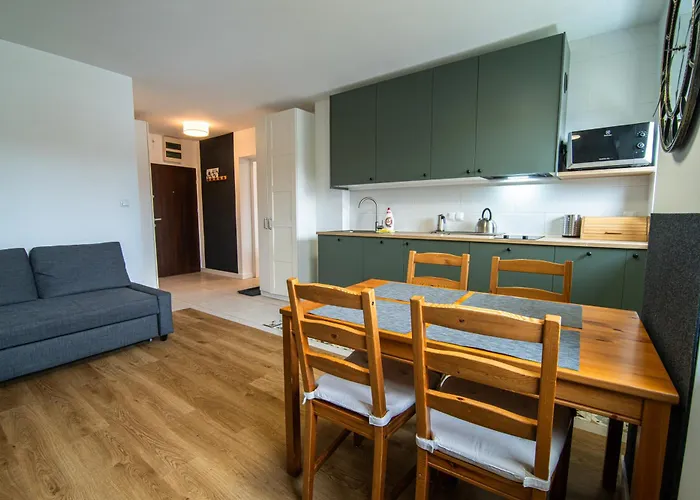 Kris 412 Schreiberhau